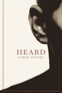 Heard