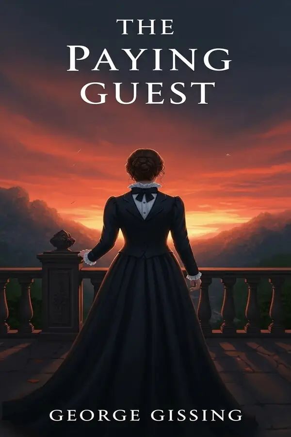 The Paying Guest