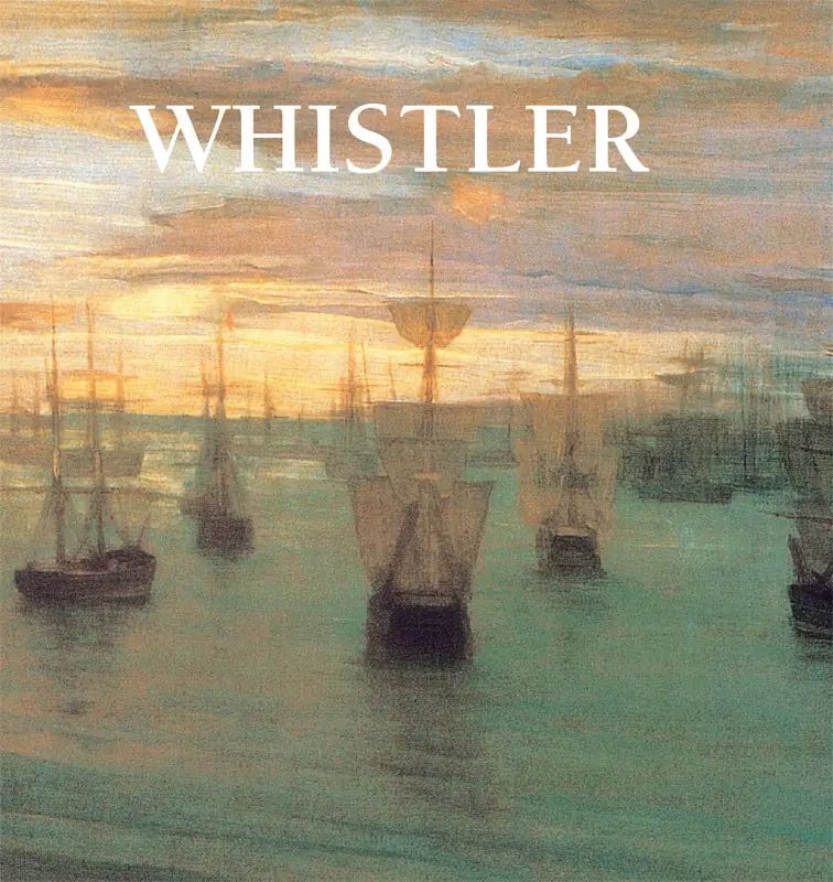 Whistler