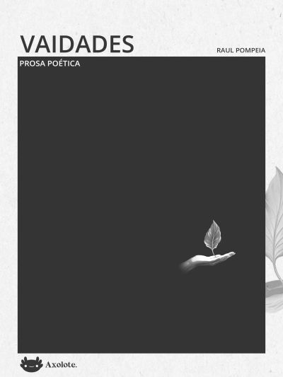 Vaidades