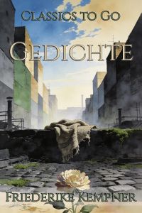 Gedichte