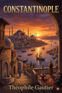 Constantinople