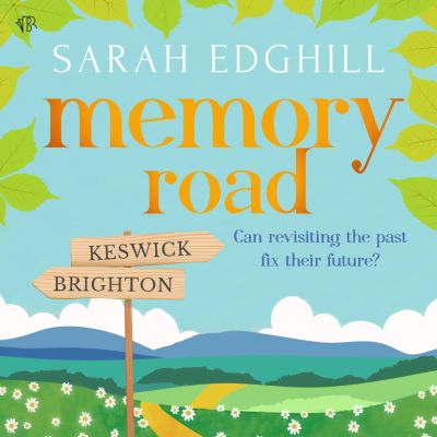 Memory Road