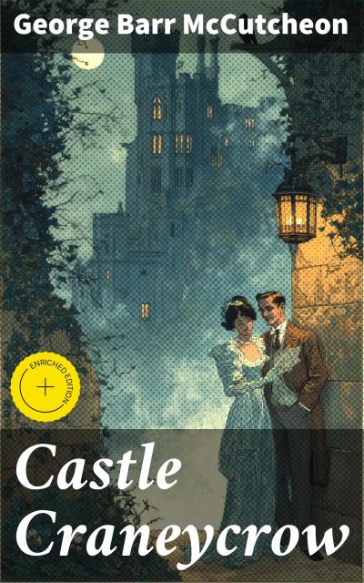 Castle Craneycrow