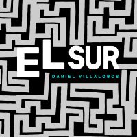 El sur