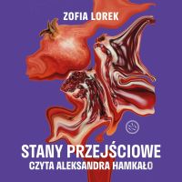 Stany przejściowe