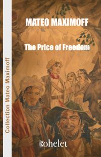 The price of freedom