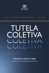 Tutela Coletiva