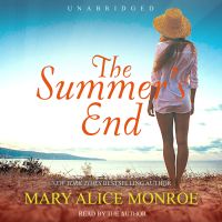 The Summer’s End