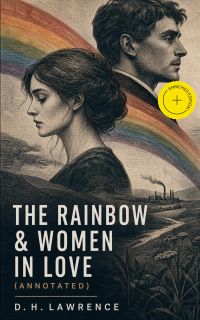The Rainbow & Women in Love (Annotated)