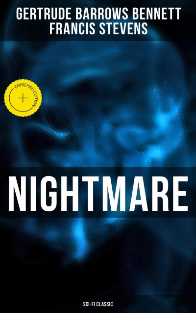 Nightmare (Sci-Fi Classic)