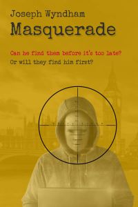 Masquerade