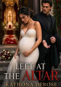 Left at the Altar