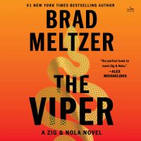 The Viper