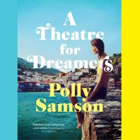 A Theatre for Dreamers