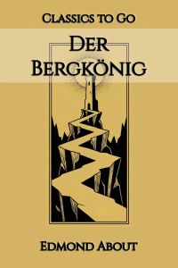 Der Bergkönig