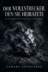 Der Vollstrecker, den sie heiratete