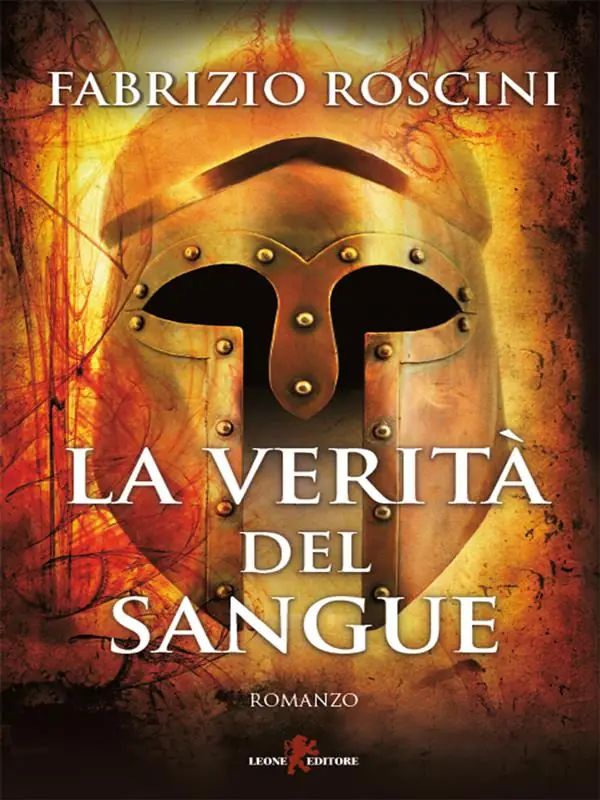 La verità del sangue