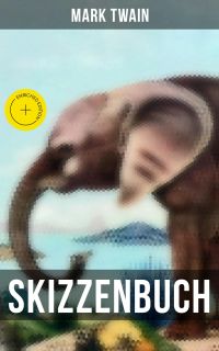 Skizzenbuch