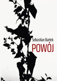Powój