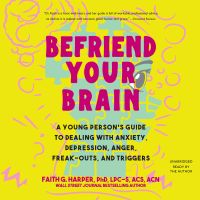 Befriend Your Brain