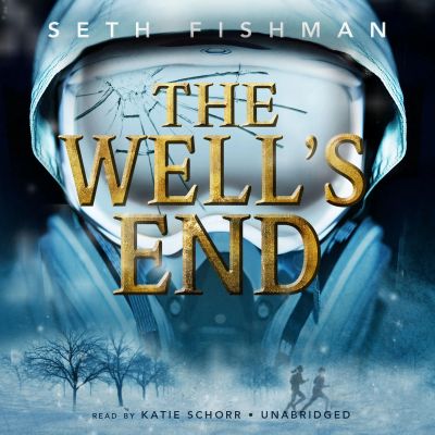 The Well’s End