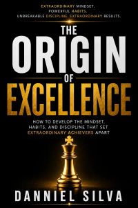 The Origin of Excellence