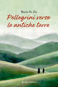 Pellegrini verso le antiche terre