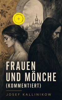 Frauen und Mönche (Kommentiert)