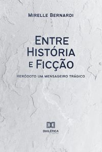 Entre História e Ficção