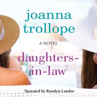 Daughters-in-Law