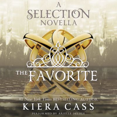 The Favorite