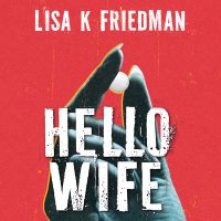 Hello Wife