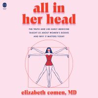 All in Her Head