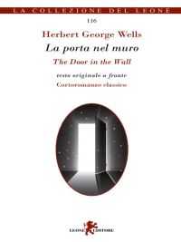 La porta nel muro/The Door in the Wall