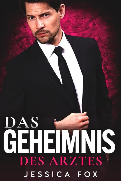 Das Geheimnis Des Arztes