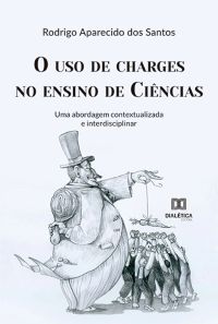 O uso de charges no ensino de Ciências