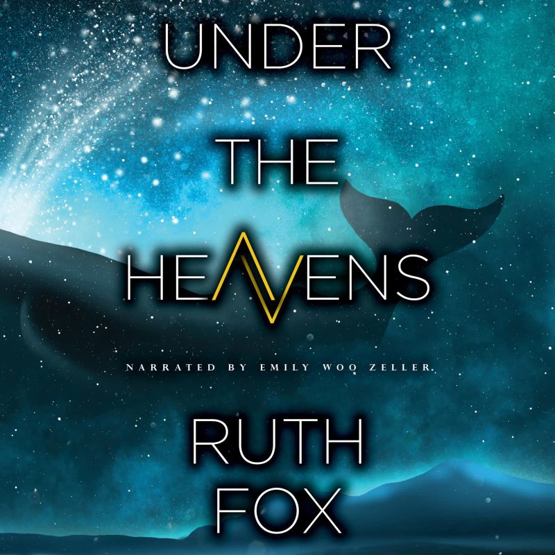 Under the Heavens