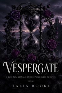 Vespergate