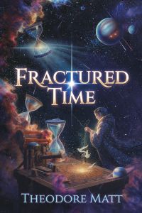 FRACTURED TIME