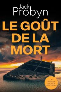 Le Goût de la Mort