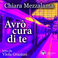 Avrò cura di te