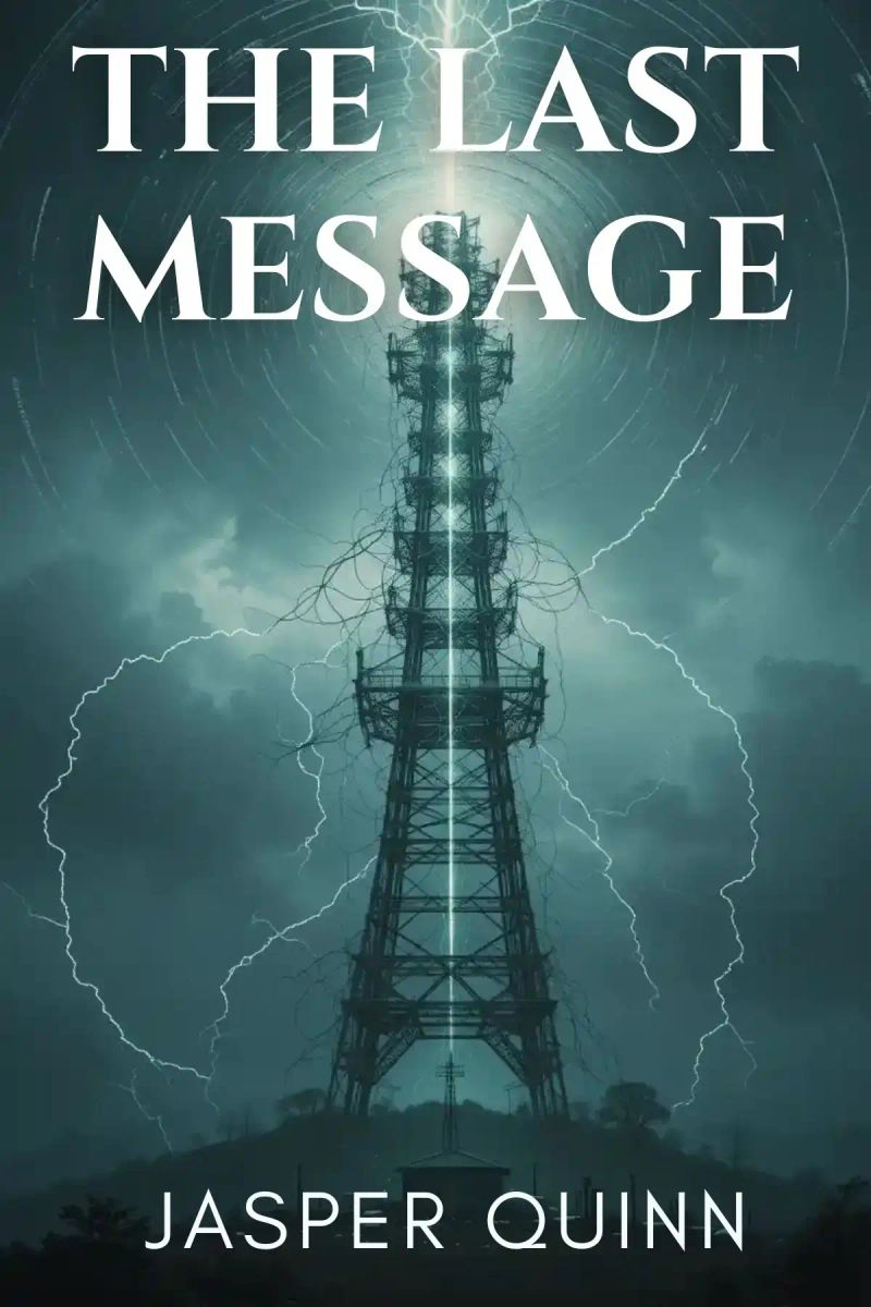 The Last Message