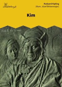 Kim