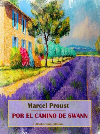 Por el camino de Swann