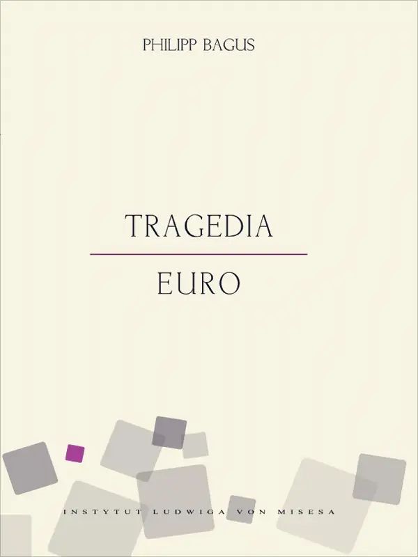 Tragedia Euro