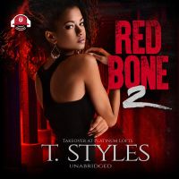 Redbone 2