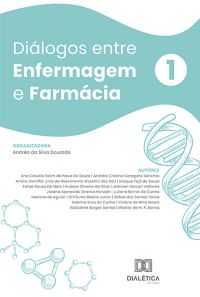 Diálogos entre Enfermagem e Farmácia