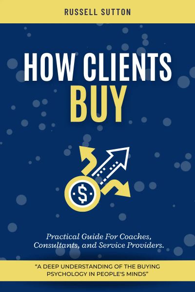 How Clients Buy?