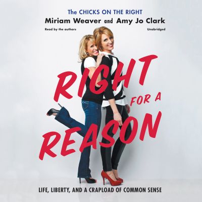 Right for a Reason